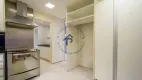 Foto 39 de Apartamento com 4 Quartos à venda, 220m² em Leblon, Rio de Janeiro