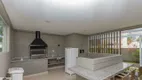 Foto 18 de Apartamento com 1 Quarto à venda, 33m² em Jardim Portal I e II, São Paulo