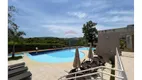 Foto 35 de Casa de Condomínio com 4 Quartos à venda, 283m² em Lagoa Mansoes, Lagoa Santa