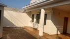 Foto 3 de Casa com 4 Quartos para alugar, 153m² em Nova Ribeirânia, Ribeirão Preto