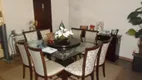 Foto 18 de Apartamento com 3 Quartos à venda, 105m² em Ipiranga, Ribeirão Preto