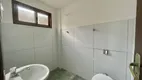 Foto 31 de Casa com 4 Quartos à venda, 300m² em Bodocongo, Campina Grande