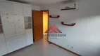 Foto 9 de Apartamento com 3 Quartos à venda, 112m² em Vital Brasil, Niterói