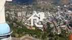 Foto 15 de Lote/Terreno à venda, 4500m² em Marechal Castelo Branco, Itaperuna