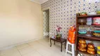 Foto 11 de Sobrado com 3 Quartos à venda, 152m² em Vila Caminho do Mar, São Bernardo do Campo