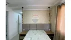 Foto 21 de Apartamento com 2 Quartos à venda, 60m² em Pernambués, Salvador