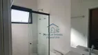 Foto 26 de Casa de Condomínio com 3 Quartos à venda, 101m² em Mario Dal Bo, Jaguariúna