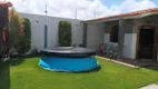 Foto 3 de Casa com 3 Quartos à venda, 300m² em Alphaville, Barra dos Coqueiros