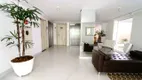 Foto 22 de Apartamento com 4 Quartos à venda, 151m² em Vila Mariana, São Paulo