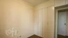 Foto 6 de Apartamento com 3 Quartos à venda, 106m² em Vila Andrade, São Paulo