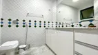 Foto 15 de Apartamento com 3 Quartos à venda, 141m² em Agriões, Teresópolis