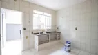 Foto 14 de Casa com 2 Quartos à venda, 156m² em Vila Mafalda, Jundiaí