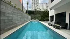 Foto 14 de Apartamento com 1 Quarto à venda, 23m² em Vila Mariana, São Paulo