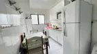 Foto 10 de Apartamento com 2 Quartos à venda, 69m² em Jardim Praia Grande, Mongaguá