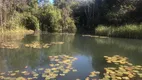 Foto 11 de Fazenda/Sítio à venda em Zona Rural, São Miguel do Passa Quatro