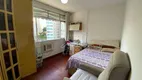 Foto 10 de Apartamento com 2 Quartos à venda, 85m² em Icaraí, Niterói