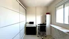 Foto 10 de Apartamento com 3 Quartos à venda, 77m² em Barreiros, São José