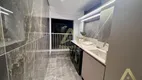 Foto 5 de Apartamento com 4 Quartos à venda, 457m² em Vila Mariana, São Paulo