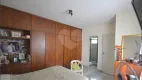 Foto 29 de Casa com 4 Quartos à venda, 220m² em Vila Mariana, São Paulo