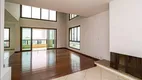 Foto 39 de Apartamento com 5 Quartos à venda, 310m² em Vila Suzana, São Paulo