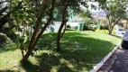 Foto 15 de Lote/Terreno à venda, 611m² em Tarumã, Santana de Parnaíba