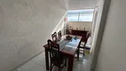 Foto 14 de Apartamento com 2 Quartos à venda, 63m² em Jardim Maily, Piúma