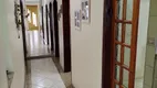 Foto 15 de Casa com 3 Quartos à venda, 242m² em Parque Residencial Itapeti, Mogi das Cruzes