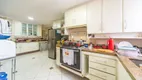 Foto 49 de Apartamento com 5 Quartos para venda ou aluguel, 149m² em Baeta Neves, São Bernardo do Campo