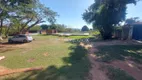 Foto 9 de Fazenda/Sítio com 3 Quartos à venda, 120m² em Vila Praia Azul, Americana