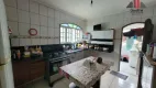 Foto 14 de Casa com 3 Quartos à venda, 200m² em Parque Santo Amaro, São Paulo