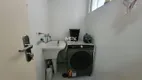 Foto 14 de Apartamento com 3 Quartos à venda, 80m² em Higienópolis, Piracicaba