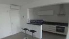 Foto 24 de Apartamento com 2 Quartos à venda, 131m² em Jardim Maria José, Votorantim