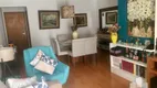Foto 4 de Apartamento com 2 Quartos à venda, 105m² em Coronel Veiga, Petrópolis