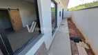 Foto 20 de Casa de Condomínio com 3 Quartos à venda, 180m² em Residencial Mont Alcino, Valinhos