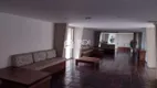 Foto 31 de Apartamento com 3 Quartos à venda, 131m² em Jardim Guarani, Campinas