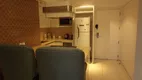 Foto 4 de Apartamento com 2 Quartos à venda, 61m² em Cotovelo, Parnamirim