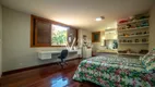 Foto 34 de Casa de Condomínio com 4 Quartos à venda, 481m² em Residencial Aldeia do Vale, Goiânia