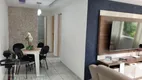 Foto 10 de Apartamento com 2 Quartos à venda, 55m² em Village, Angra dos Reis