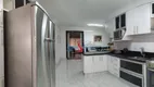 Foto 9 de Apartamento com 3 Quartos à venda, 242m² em Jardim Anália Franco, São Paulo
