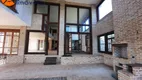 Foto 17 de Casa de Condomínio com 4 Quartos à venda, 650m² em Aldeia da Serra, Barueri