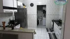 Foto 30 de Sobrado com 4 Quartos à venda, 300m² em Vila Maria Alta, São Paulo