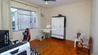 Foto 43 de Apartamento com 3 Quartos à venda, 136m² em Botafogo, Rio de Janeiro