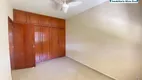 Foto 12 de Casa de Condomínio com 3 Quartos para venda ou aluguel, 430m² em Condominio Marambaia, Vinhedo