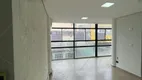 Foto 8 de Sala Comercial à venda, 45m² em Brás, São Paulo