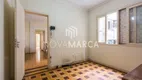 Foto 18 de Apartamento com 3 Quartos à venda, 133m² em Bom Fim, Porto Alegre