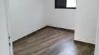 Foto 18 de Apartamento com 1 Quarto à venda, 57m² em Centro, São Bernardo do Campo