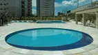 Foto 16 de Apartamento com 2 Quartos à venda, 66m² em Jardim Ana Maria, Jundiaí