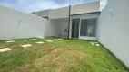 Foto 11 de Casa com 2 Quartos à venda, 76m² em Zona de Expansao Olhos D Agua, Barra dos Coqueiros