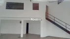 Foto 7 de Imóvel Comercial para alugar, 417m² em Vila Guilherme, São Paulo