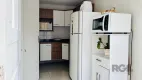 Foto 7 de Apartamento com 2 Quartos à venda, 135m² em Medianeira, Porto Alegre